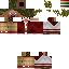 Texture for sdf