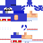 Texture for rewrite prime