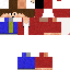 Texture for MasterVaster
