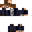 Texture for WILHEM 1.2