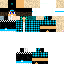 Texture for sdfgh