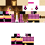 Texture for Danielka