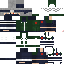 Texture for 260
