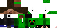 Texture for efef