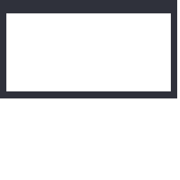 Texture for window