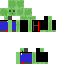 Texture for cc