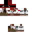 Texture for ass