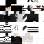 Texture for das