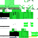 Texture for Axolot!kunCha