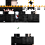 Texture for aduarde