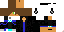 Texture for gianluca