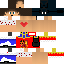 Texture for hmmm