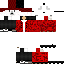 Texture for XenoX_x