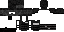 Texture for Armor (no visor, level 1 armor