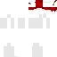 Texture for 3a