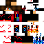 Texture for ӨУКЕКЕ