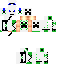 Texture for yolo