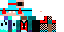 Texture for mine