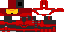 Texture for ADEAW