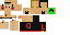 Texture for Nerdinho