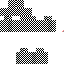 Texture for ;;;;;