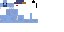 Texture for blubi