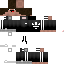 Texture for syrox