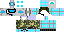 Texture for 5635