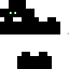Texture for mega
