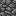 Texture for my project