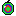 Texture for leo texture pack