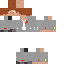 Texture for Israpheal