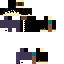 Texture for enzo