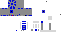 Texture for r2d2