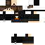 Texture for dffdfdfd