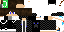 Texture for dd