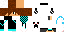 Texture for appdata