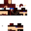 Texture for monkase reversa