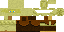 Texture for nomad