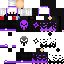 Texture for sfafa