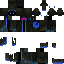 Texture for SapoKyo