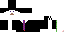 Texture for invisible man
