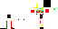 Texture for UC