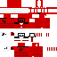 Texture for arishem the judge