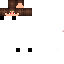 Texture for wsdad
