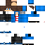 Texture for Manu Studios