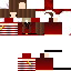 Texture for Sct_Game