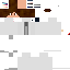 Texture for Agrest