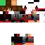 Texture for Red boy