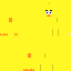 Texture for toki